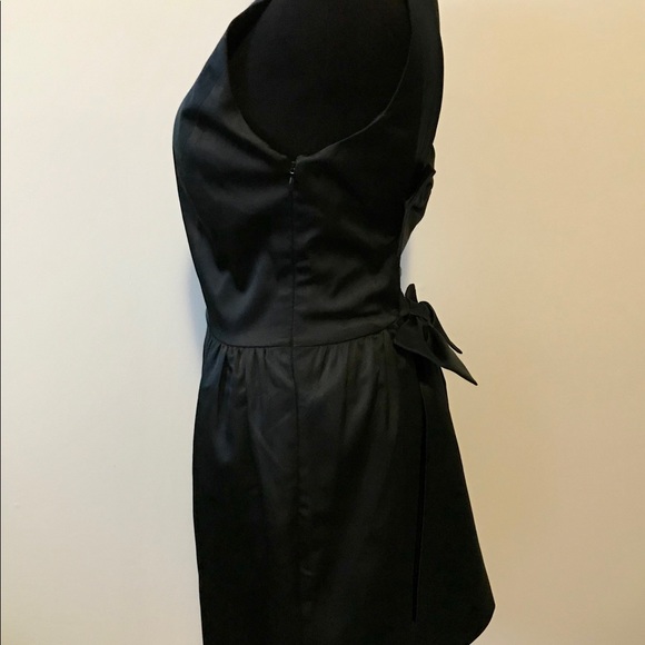 Erin by Erin Fetherston Dress - New! - Picture 2 of 5